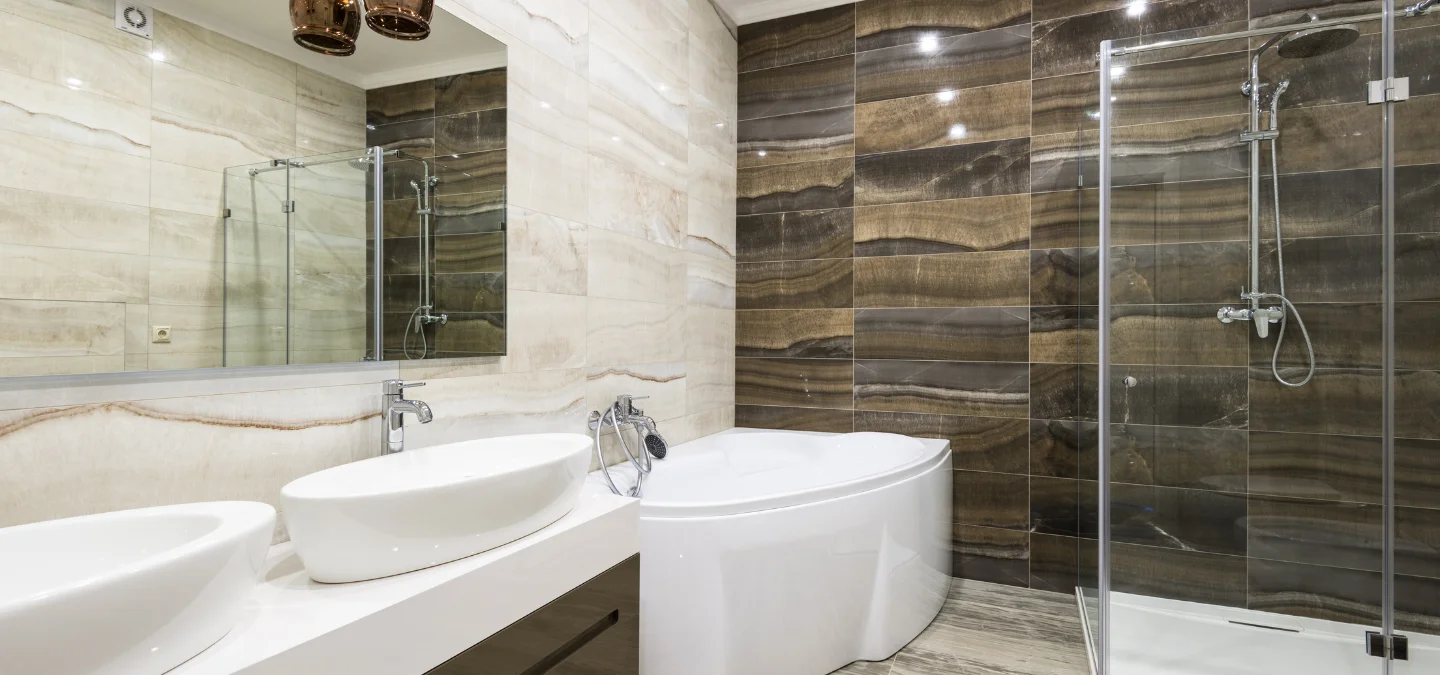 bathroom_renovation_image