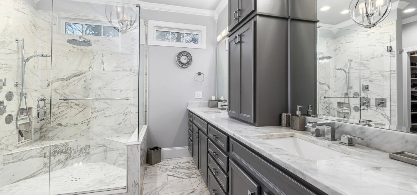 bathroom_renovation_img