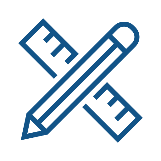 edit-tools