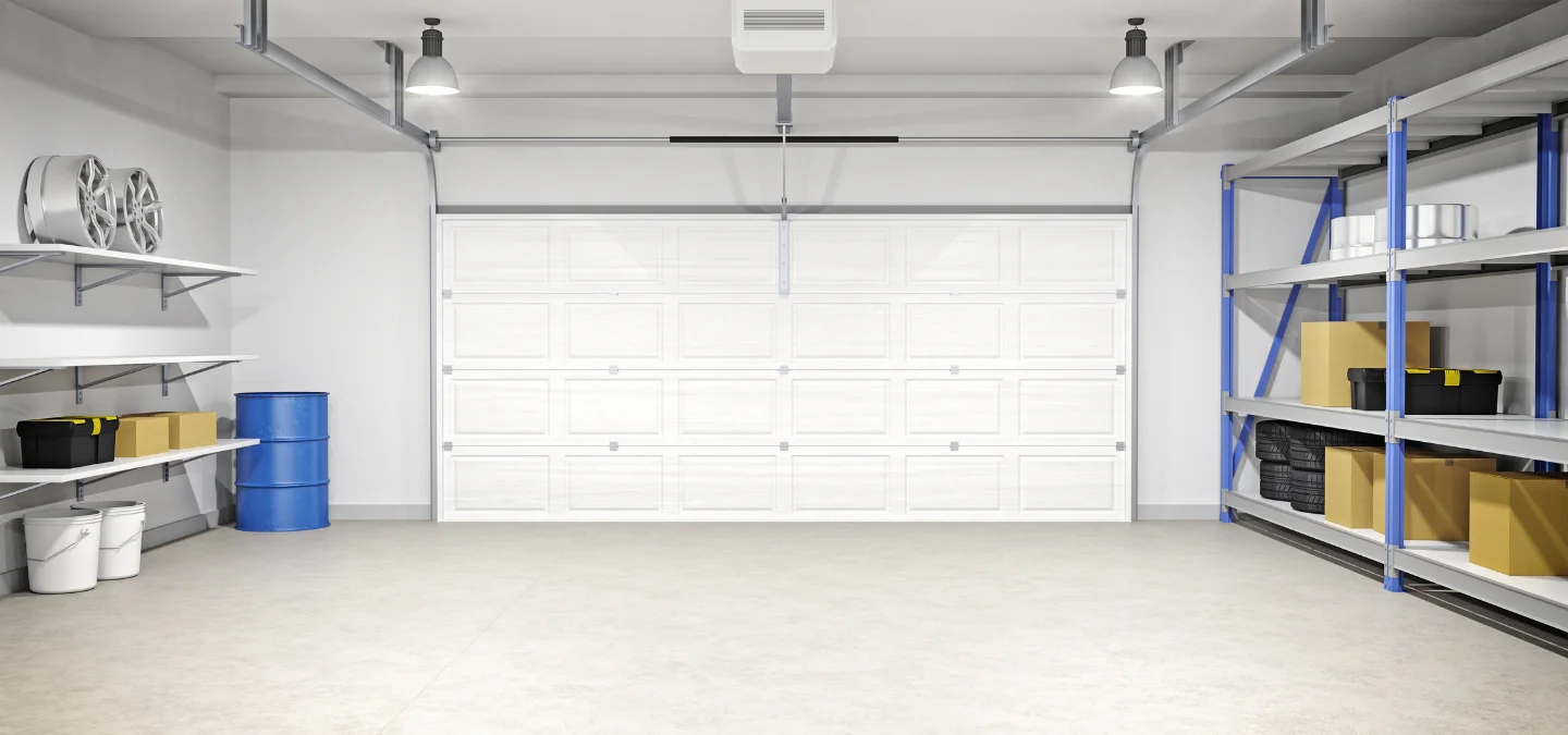 garage_img