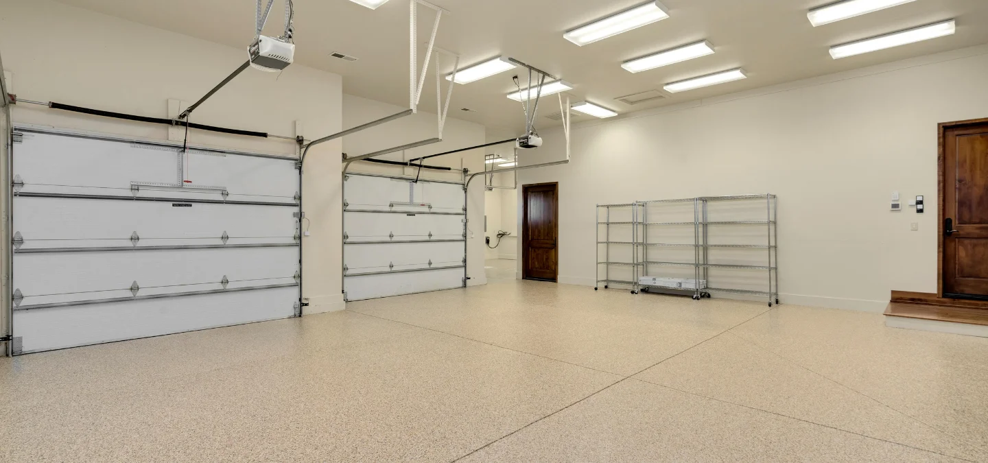 garage_img2
