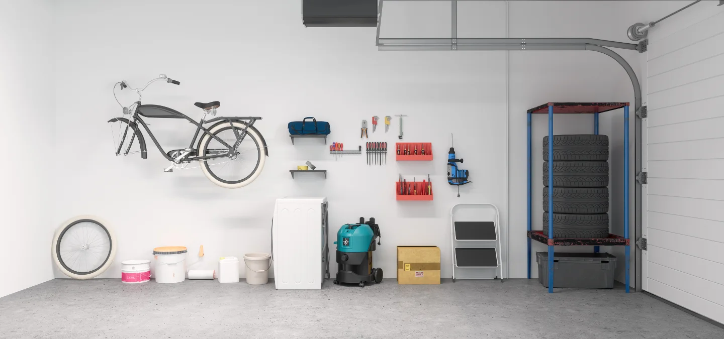 garage_img3