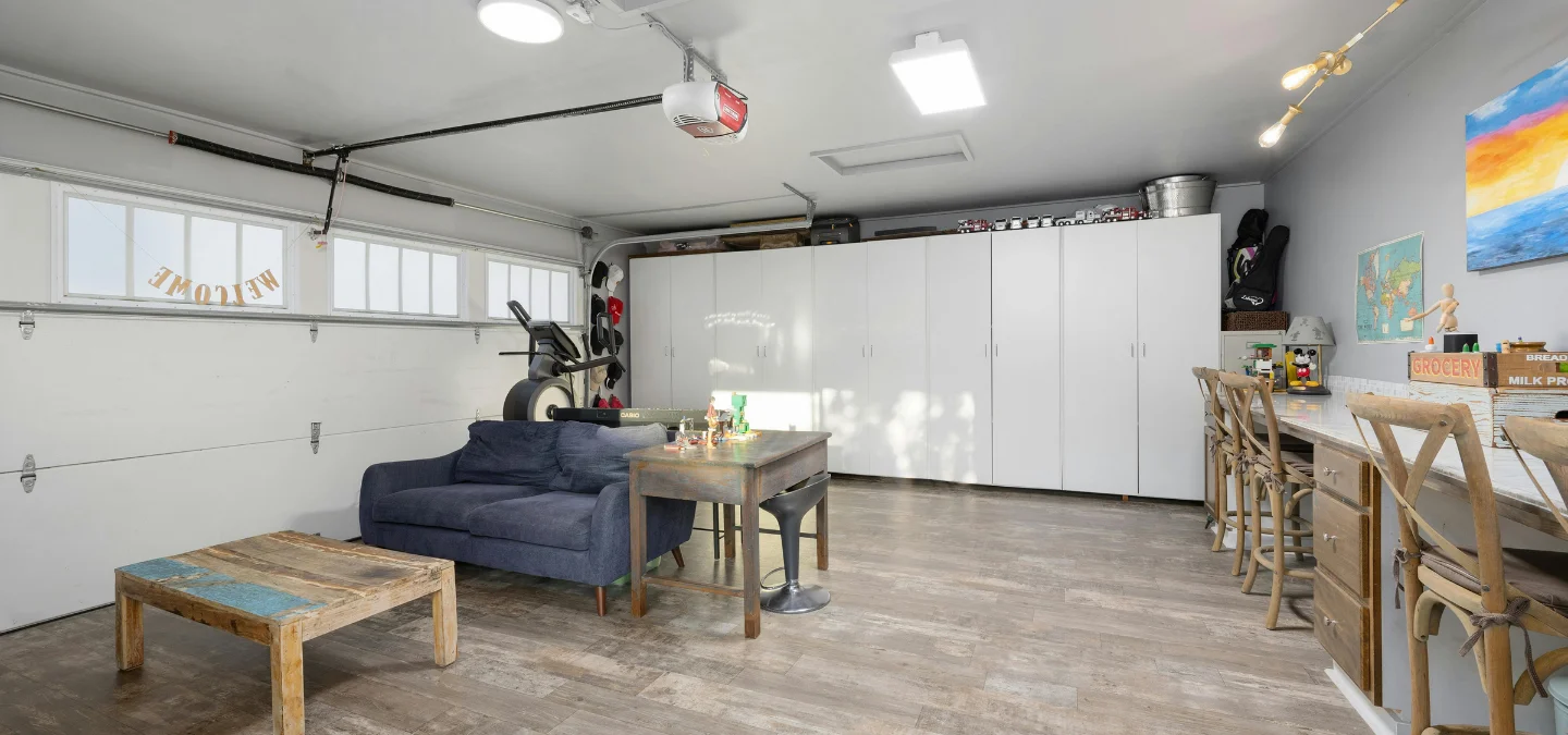 garage_img4
