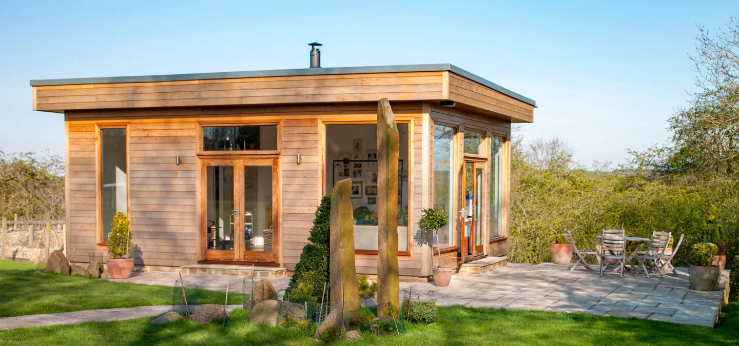 garden_office_image