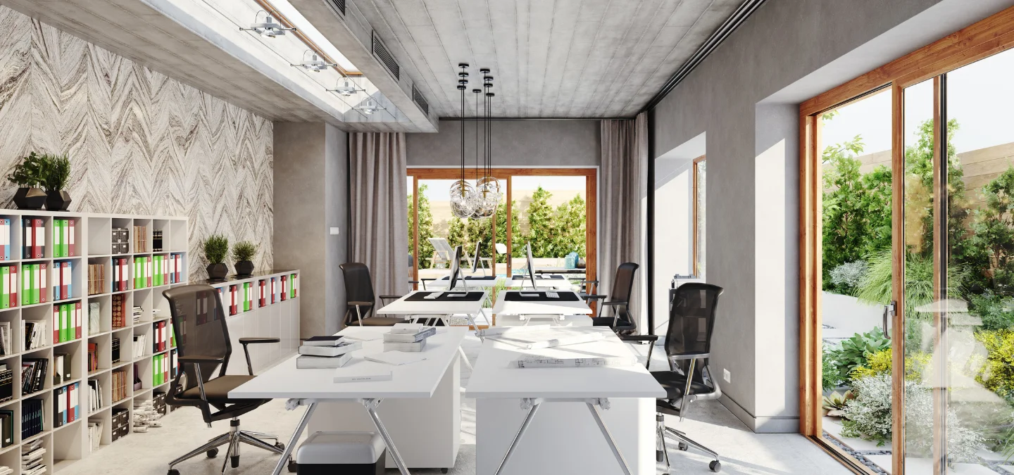 garden_office_img