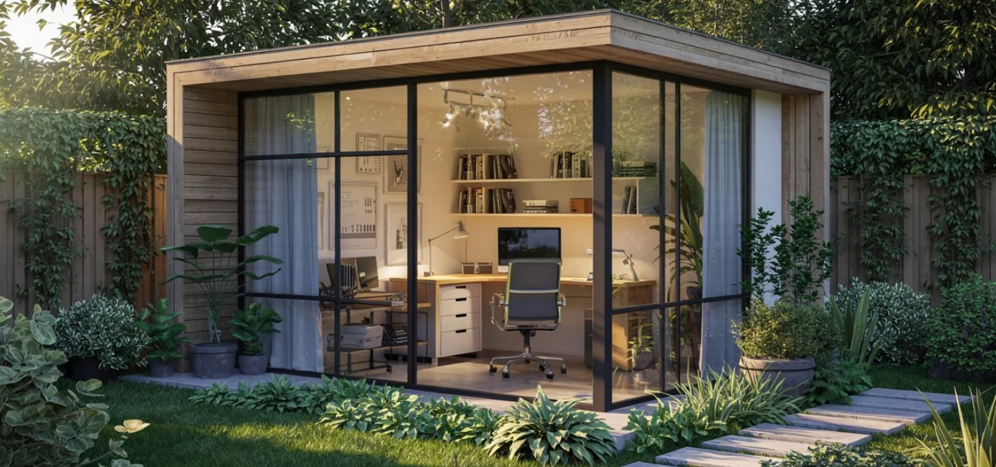 garden_office_img2