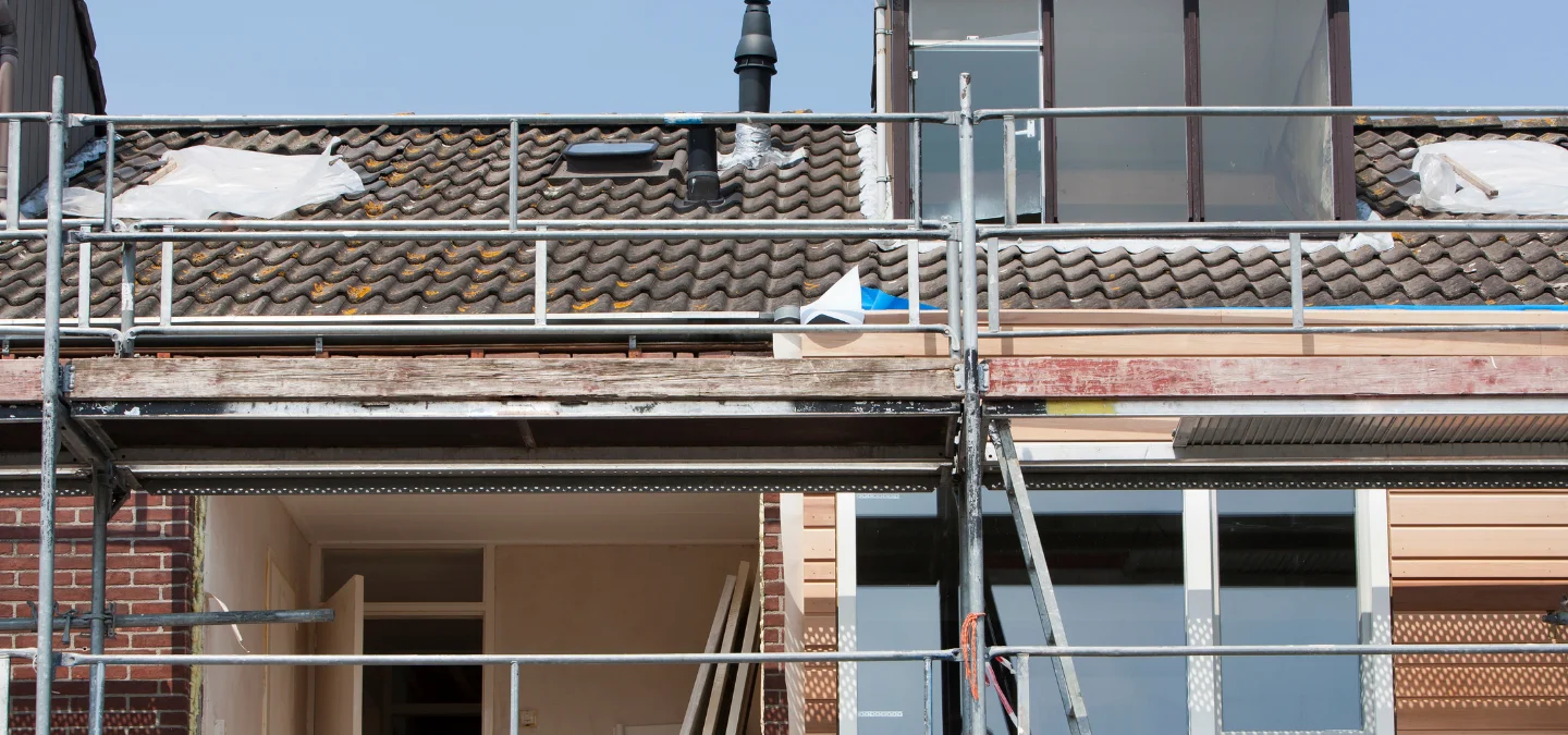 home_renovation_image
