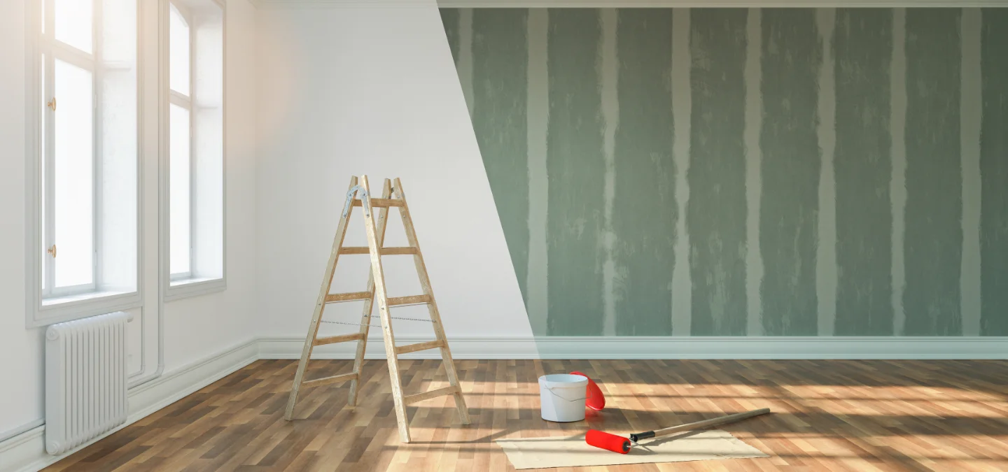 home_renovation_img
