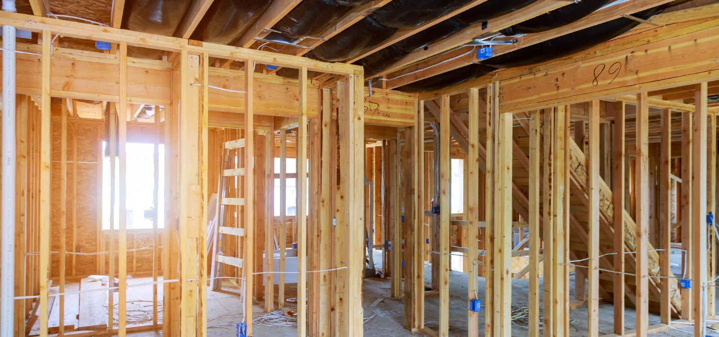 home_renovation_img2