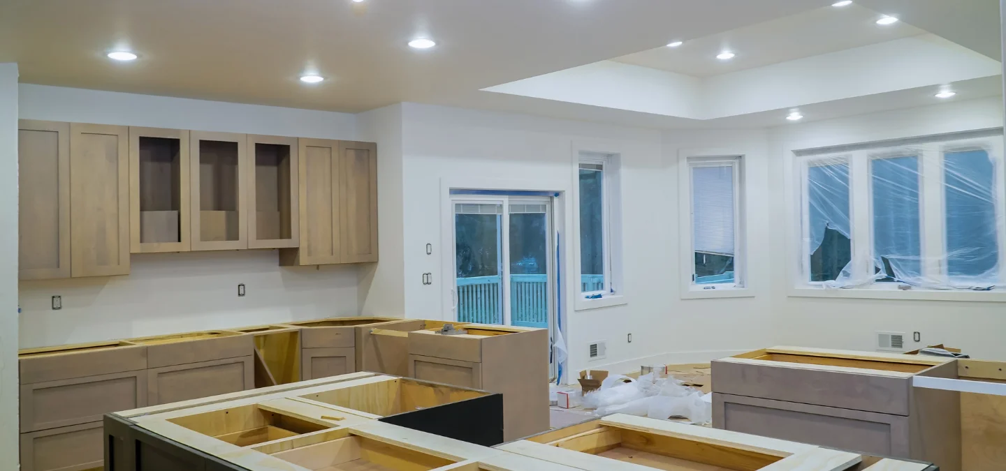 home_renovation_img3