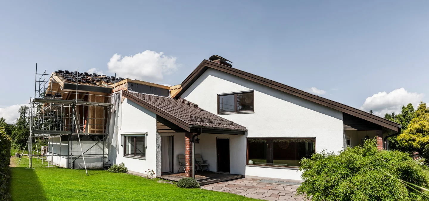 house_extension_image