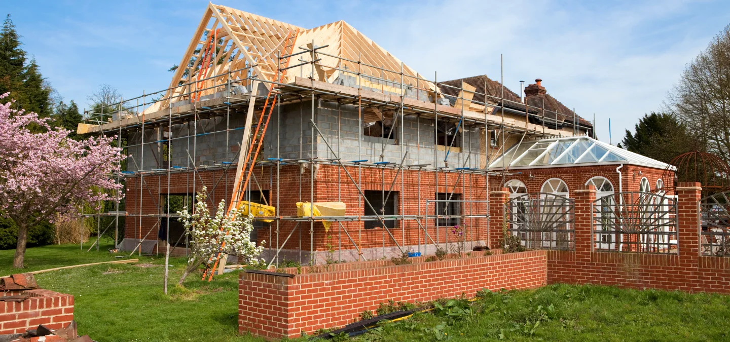 house_extension_img