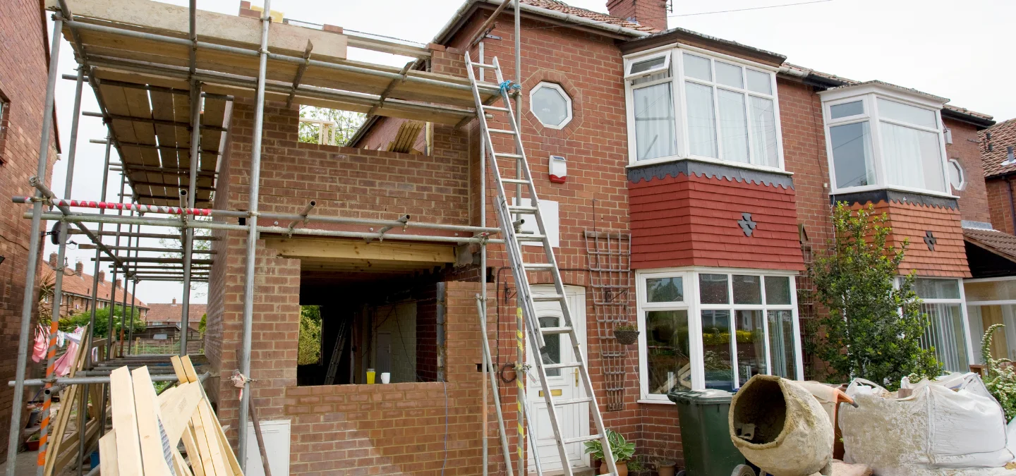 house_extension_img2
