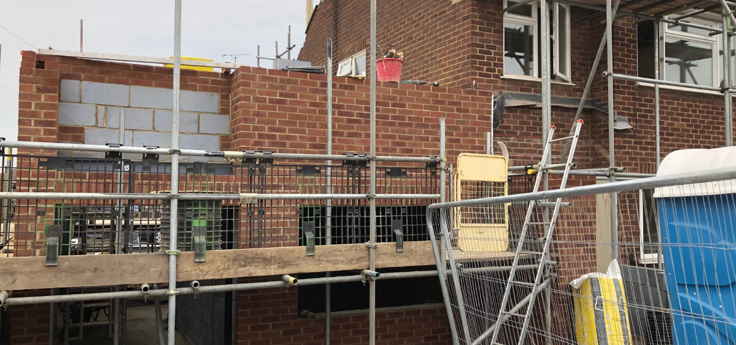 house_extension_img3