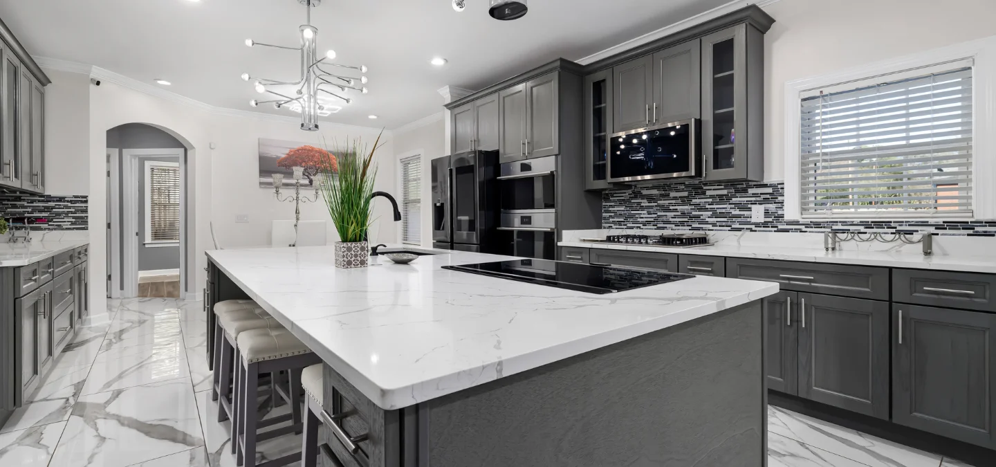 kitchen_renovation_image