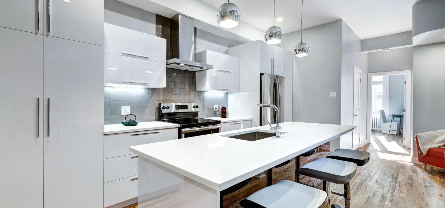 kitchen_renovation_img