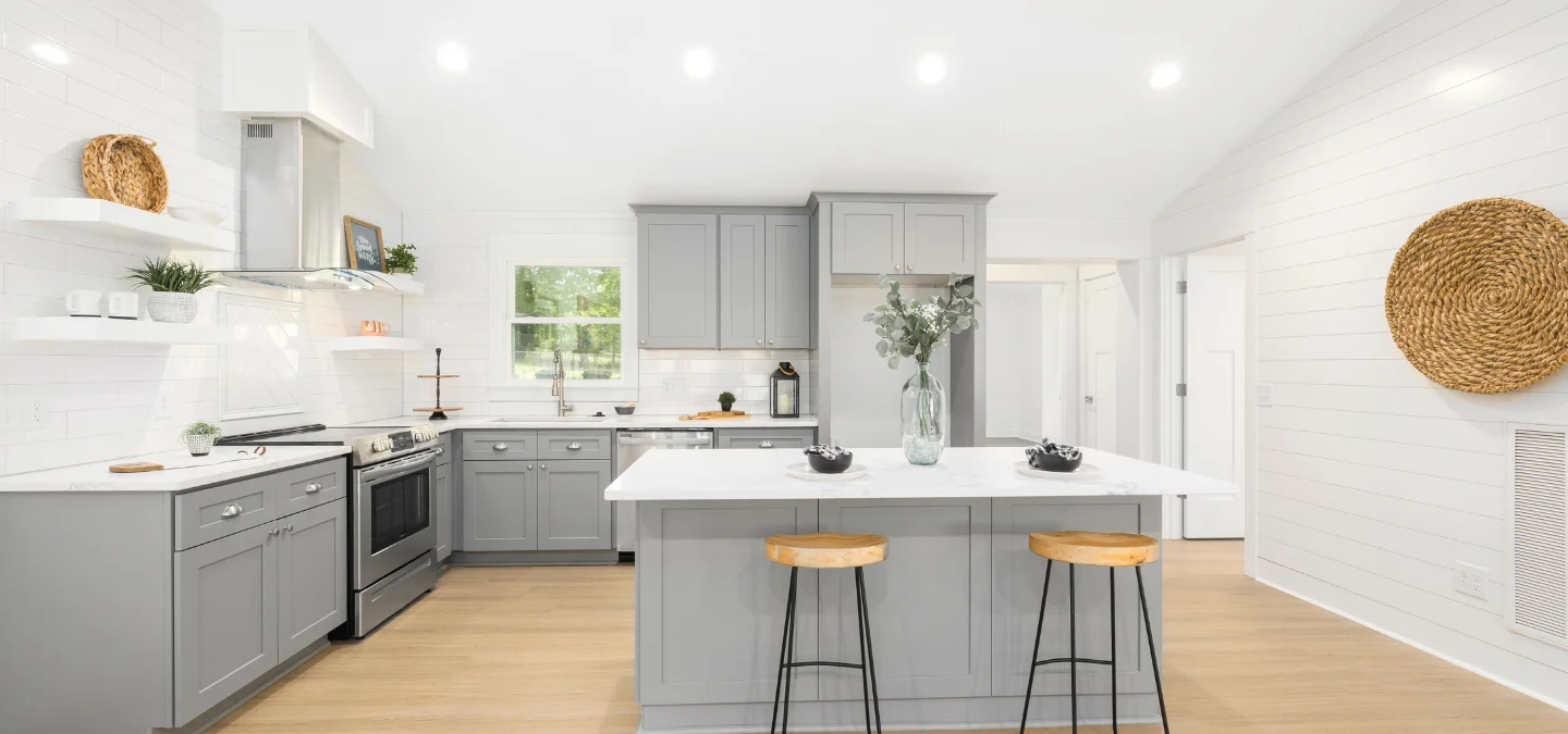 kitchen_renovation_img3