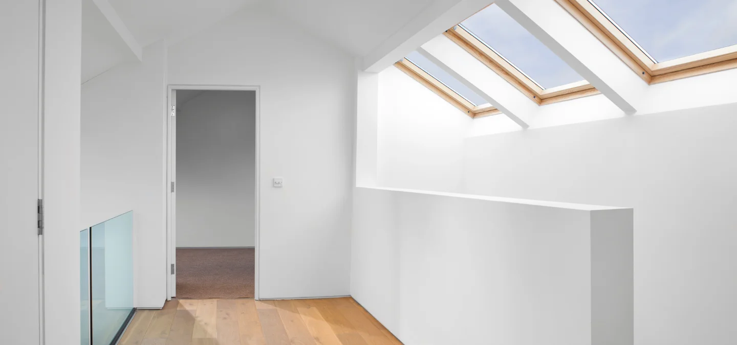 loft_conversion-img