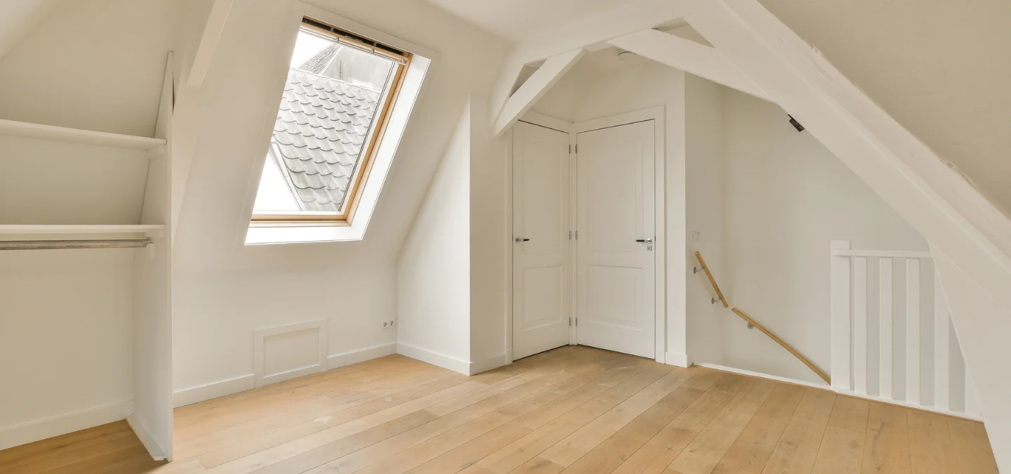 loft_conversion_image
