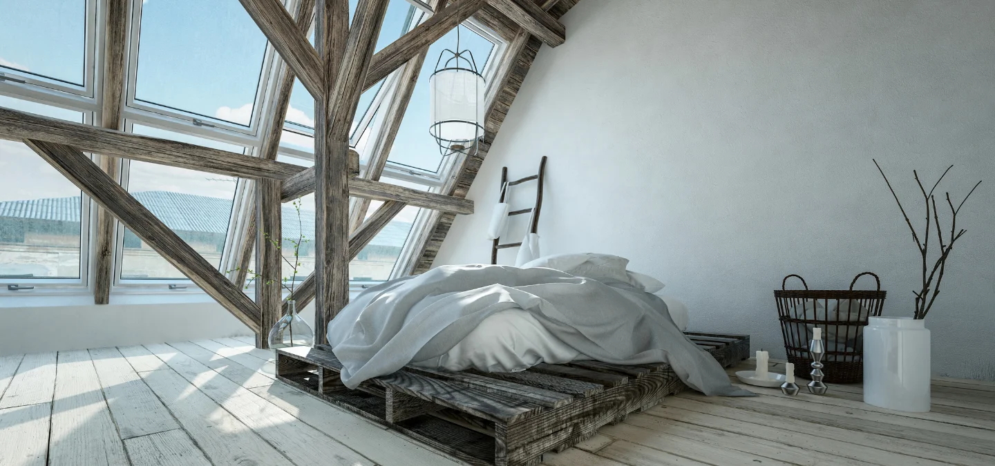 loft_img