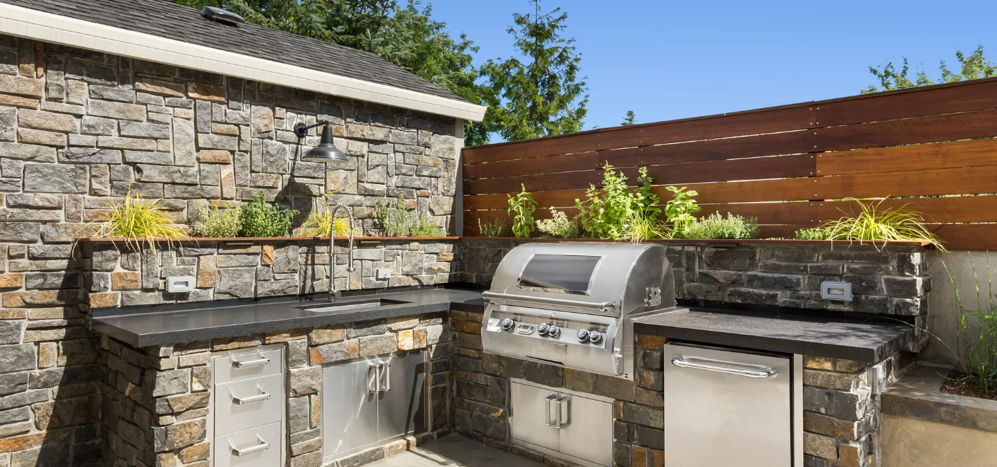 outdoor_kitchen_image