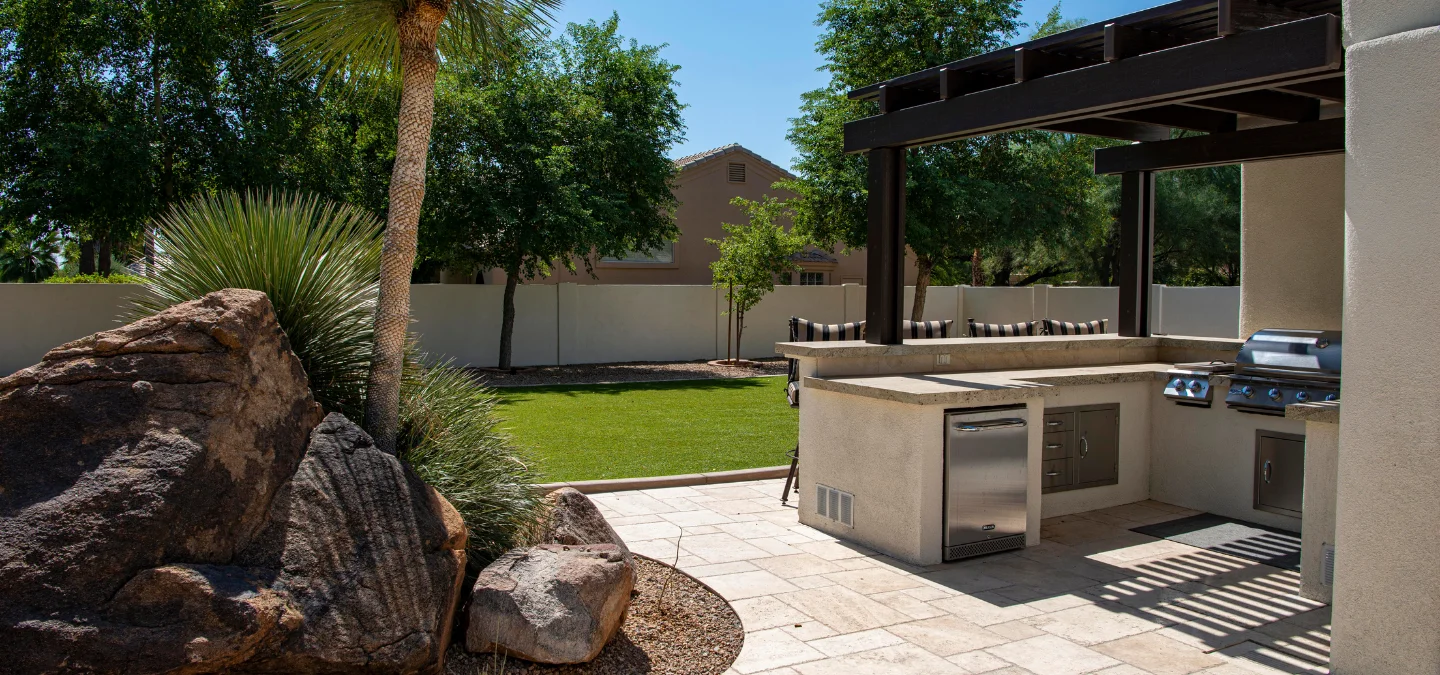 outdoor_kitchen_img2