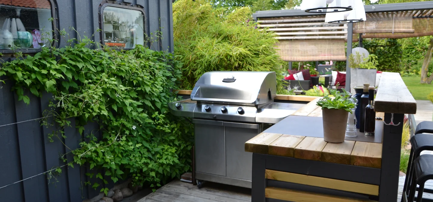 outdoor_kitchen_img3